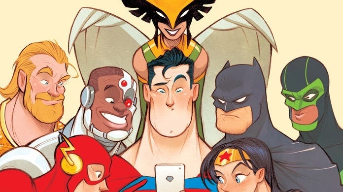 Dear-Justice-League-Header