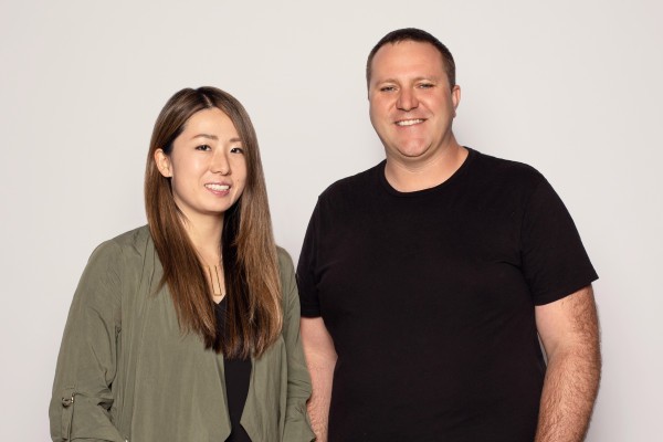 Una startup recién financiada, Internal, dice que quiere ayudar a las compañías a administrar mejor sus consolas internas