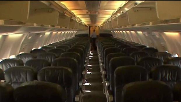 [TLMD - SD] Depredadores sexuales serán identificados en su pasaporte