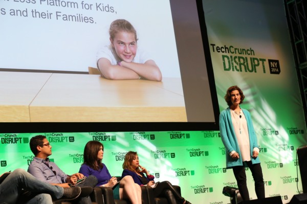 WW lanza Kurbo, una aplicación de "alimentación saludable" muy debatida dirigida a los niños