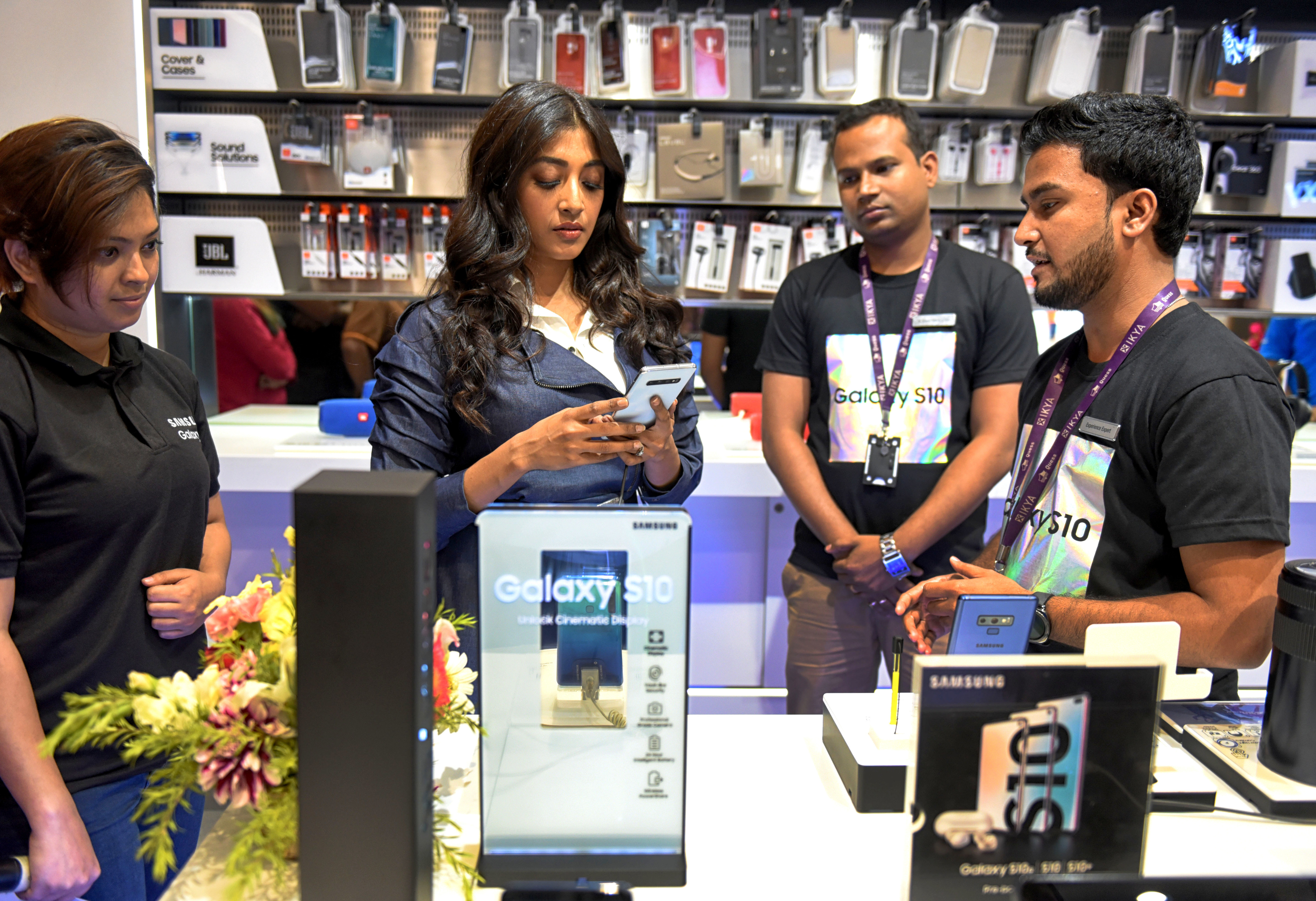 GettyImages 1128860832