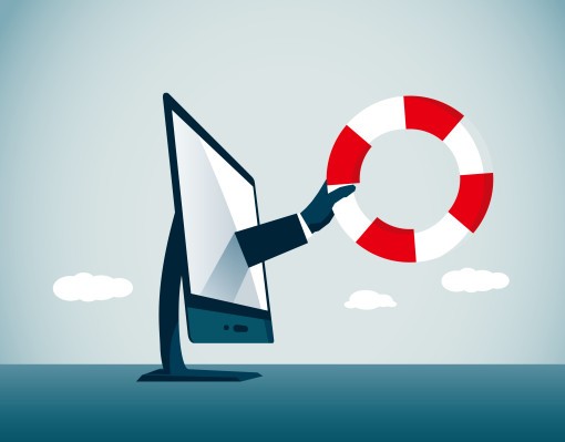 "Los operadores": expertos de Airbnb y Carta en la construcción y gestión de la atención al cliente de su empresa