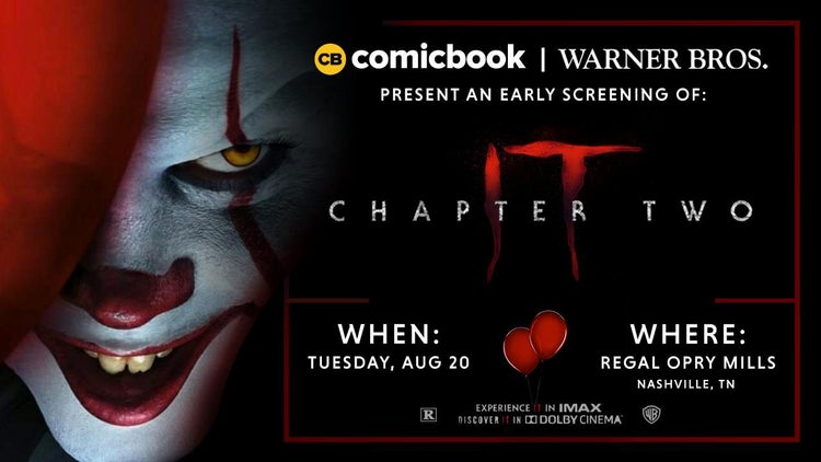 IT-Chapter-Two-Screening-Warner-Bros-ComicBook IT-Chapter-Two-Screening-Warner-Bros-ComicBook