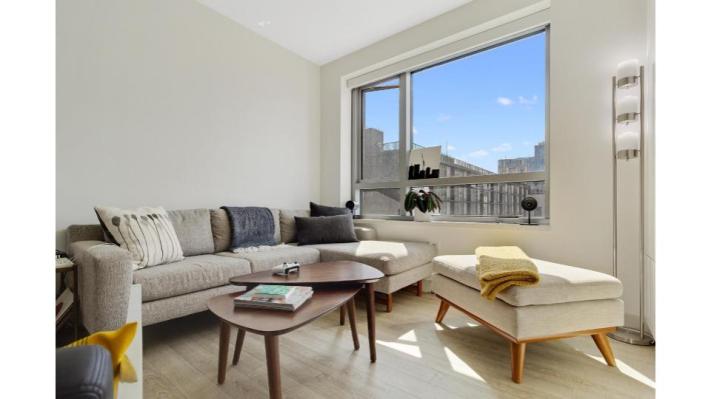 ¿Rentarías tu sala de estar por unas horas? Esta startup cuenta con eso