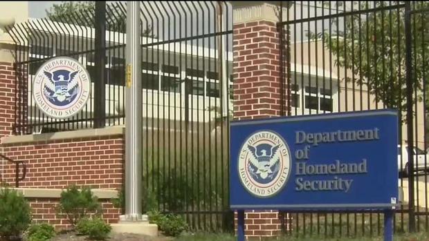 [TLMD - LA] Demanda contra medida de "carga pública"