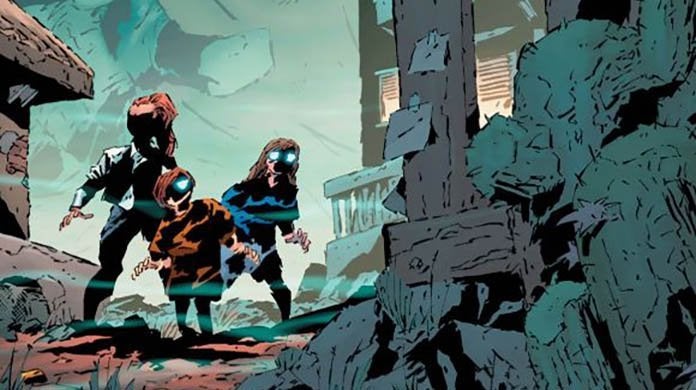 encabezado inferior cinco