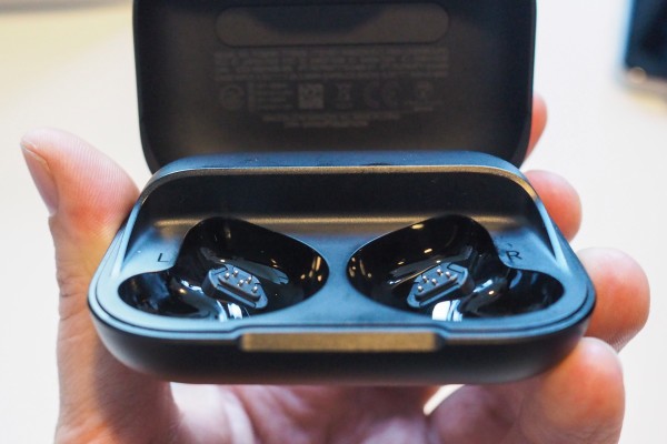 ¿Alexa de Amazon está lista para salir de casa y convertirse en un asistente de voz portátil?