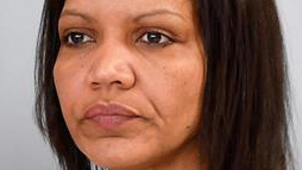 Crimen del niño Gabriel: “se escucha cómo mete el cuerpo en el coche”