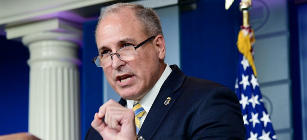 “México necesita hacer más”: EU; “no es ni aceptará ser tercer país seguro”, responde Ebrard | Video