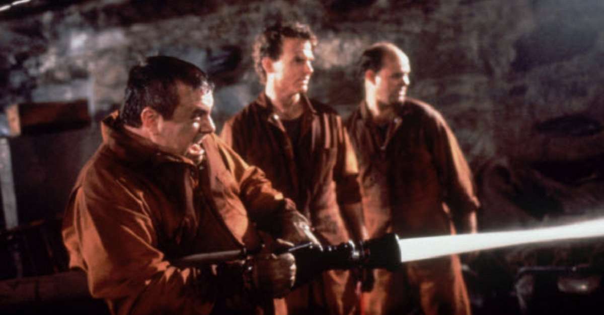 turno de cementerio de películas del rey turno de cementerio de películas del rey