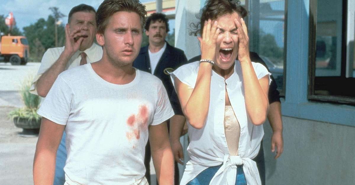 king-movies-max-overdrive king-movies-max-overdrive