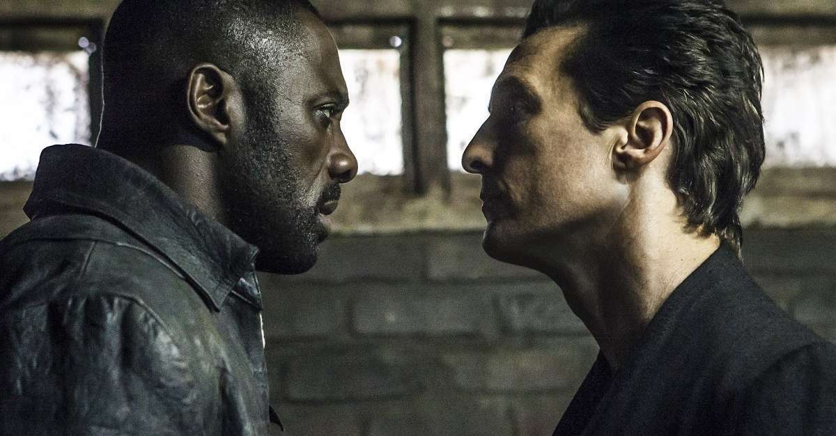 torre-de-rey-películas-oscuras torre-de-rey-películas-oscuras