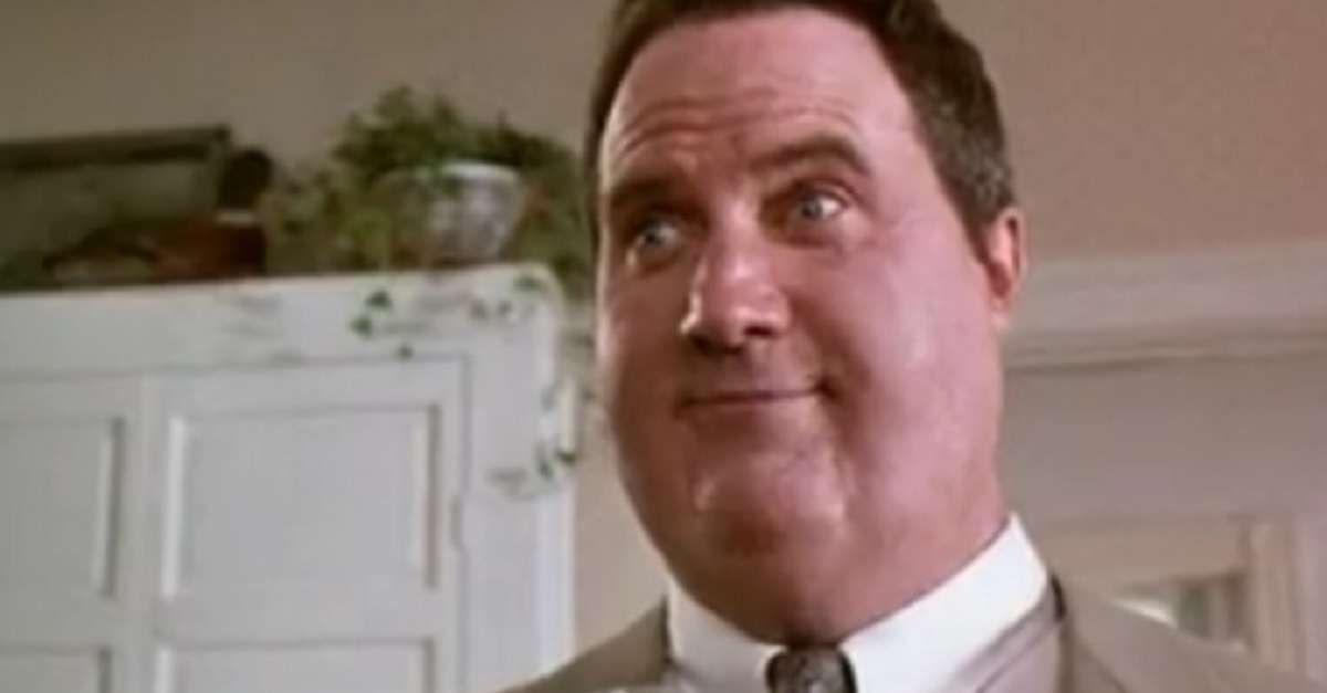 king-movies-thinner king-movies-thinner