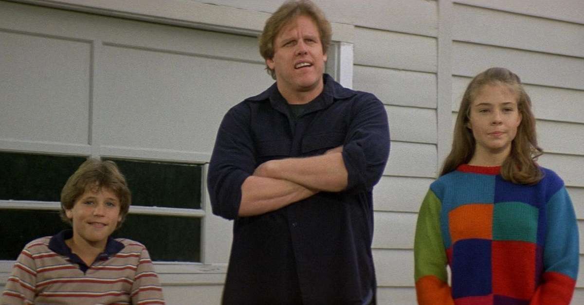 rey-películas-bala de plata rey-películas-bala de plata