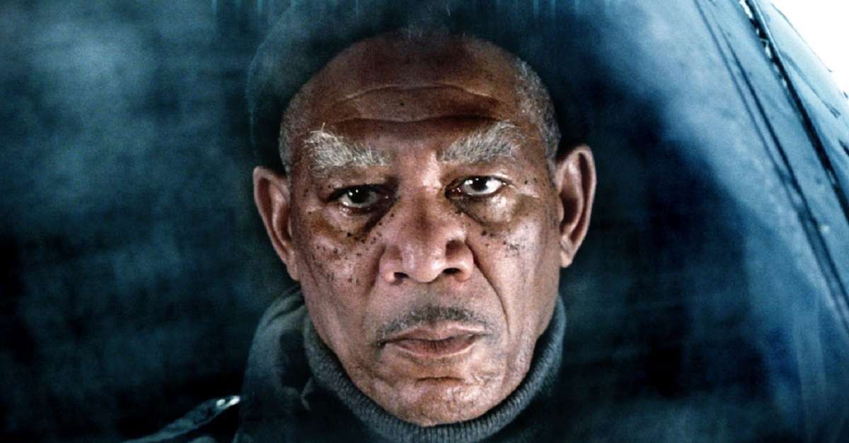 rey-películas-atrapasueños rey-películas-atrapasueños