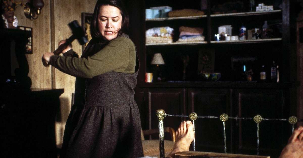 3-king-movies-landing-page 3-king-movies-landing-page