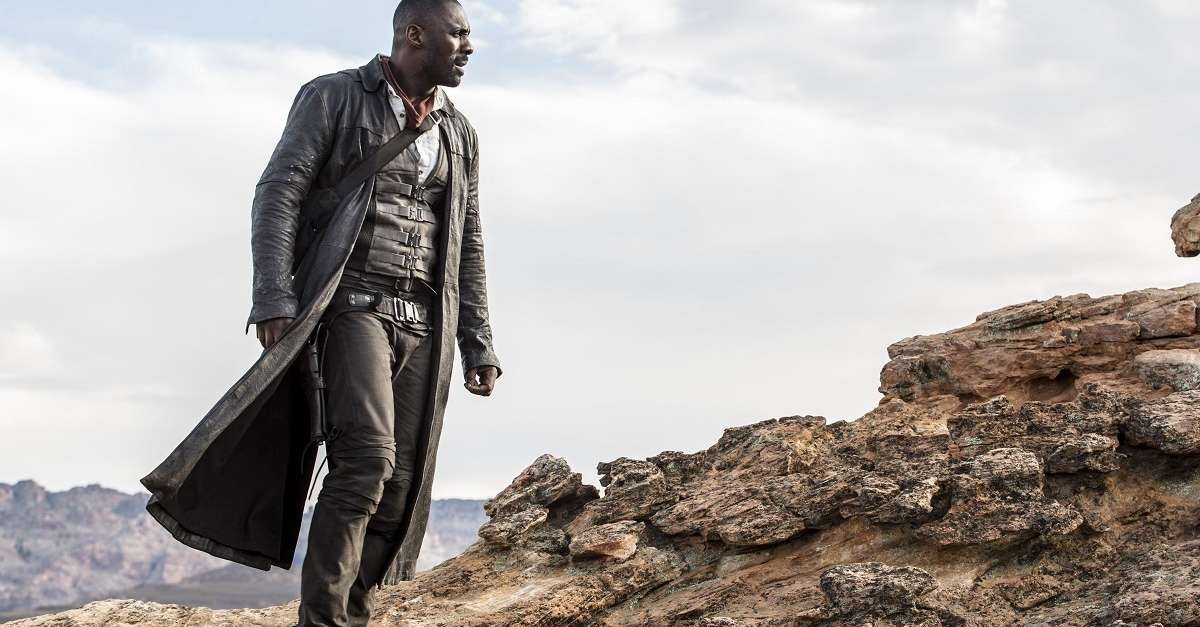 2-king-movies-landing-page 2-king-movies-landing-page