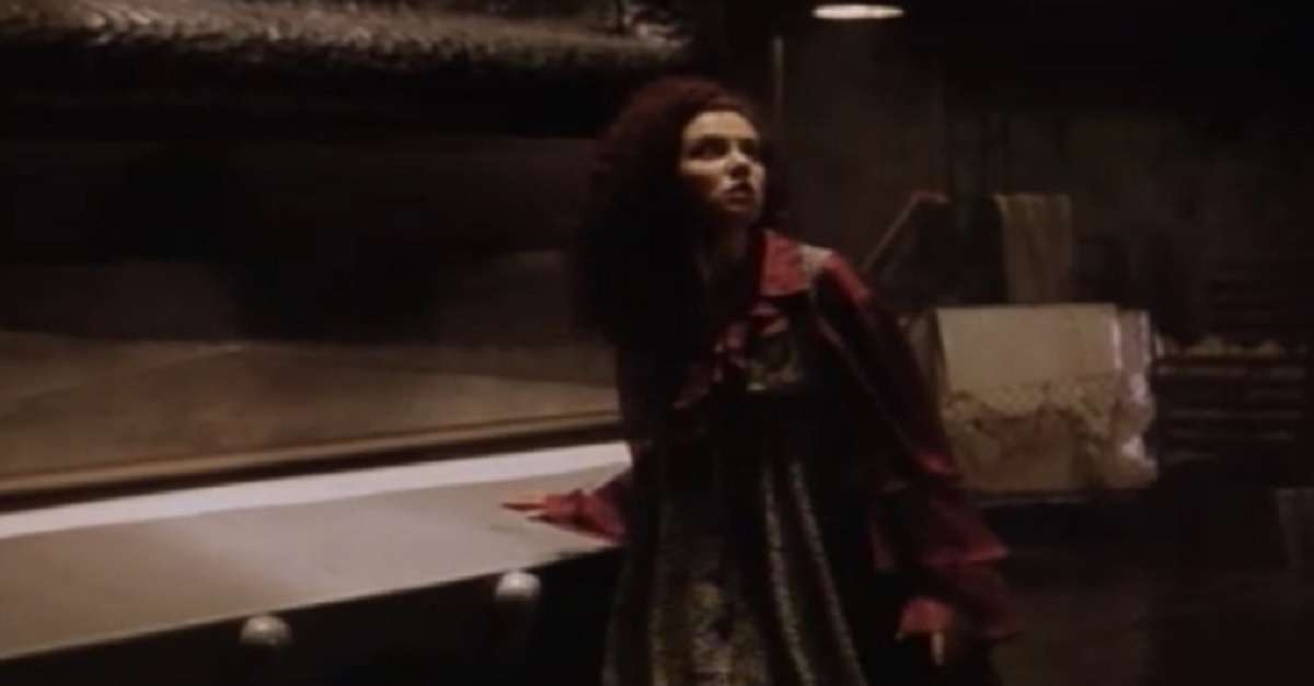 rey-películas-mangler rey-películas-mangler