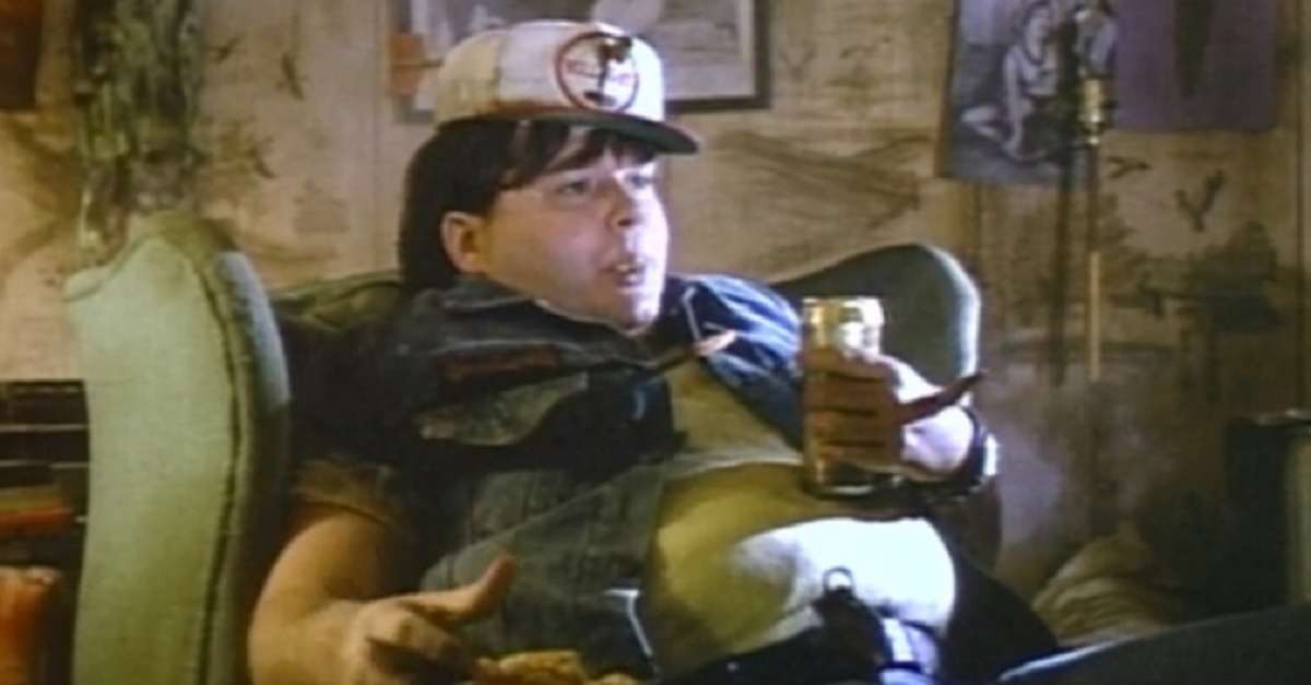 rey-películas-creepshow-2 rey-películas-creepshow-2