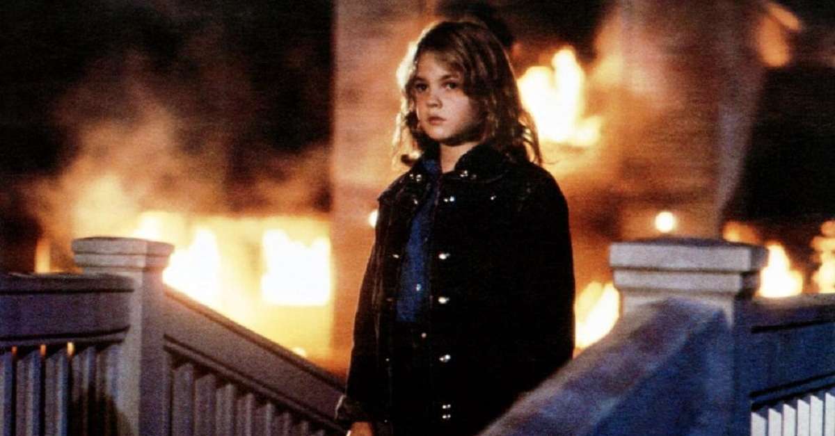 rey-películas-iniciador de fuego rey-películas-iniciador de fuego