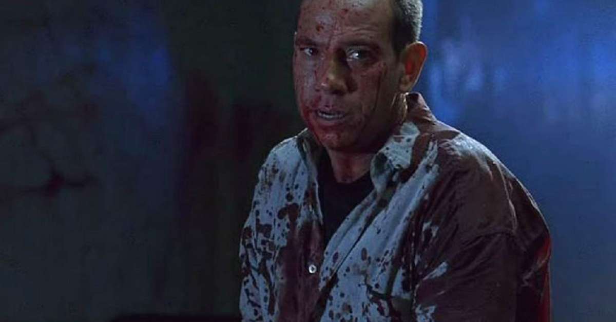 rey-películas-noche-aviador rey-películas-noche-aviador