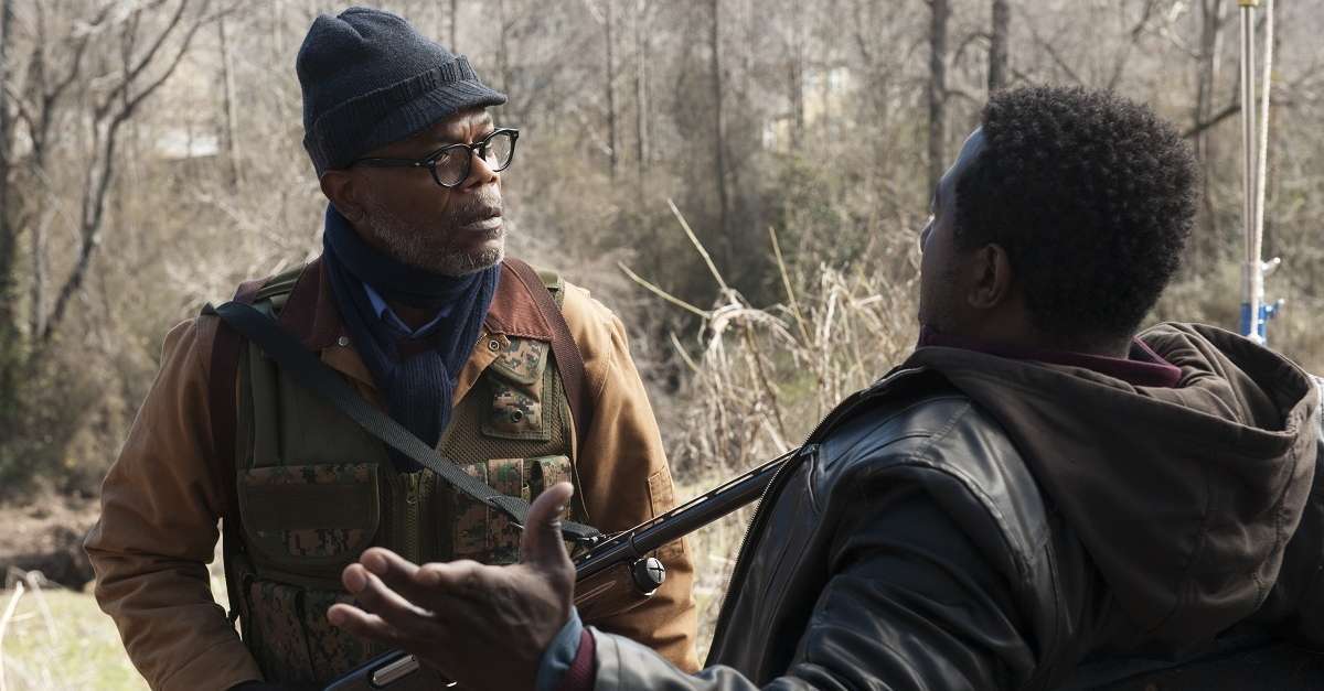 King-Movies-Cell King-Movies-Cell