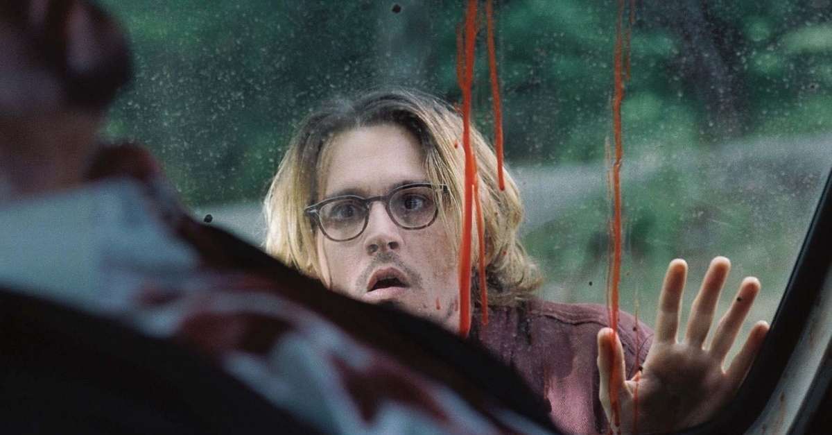 ventana secreta de películas del rey ventana secreta de películas del rey