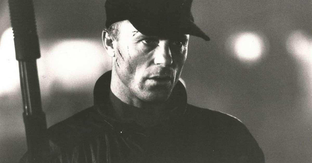 rey-películas-cosas-necesarias rey-películas-cosas-necesarias