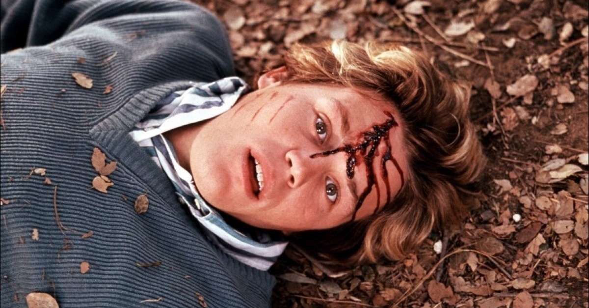 rey-películas-sonámbulos rey-películas-sonámbulos