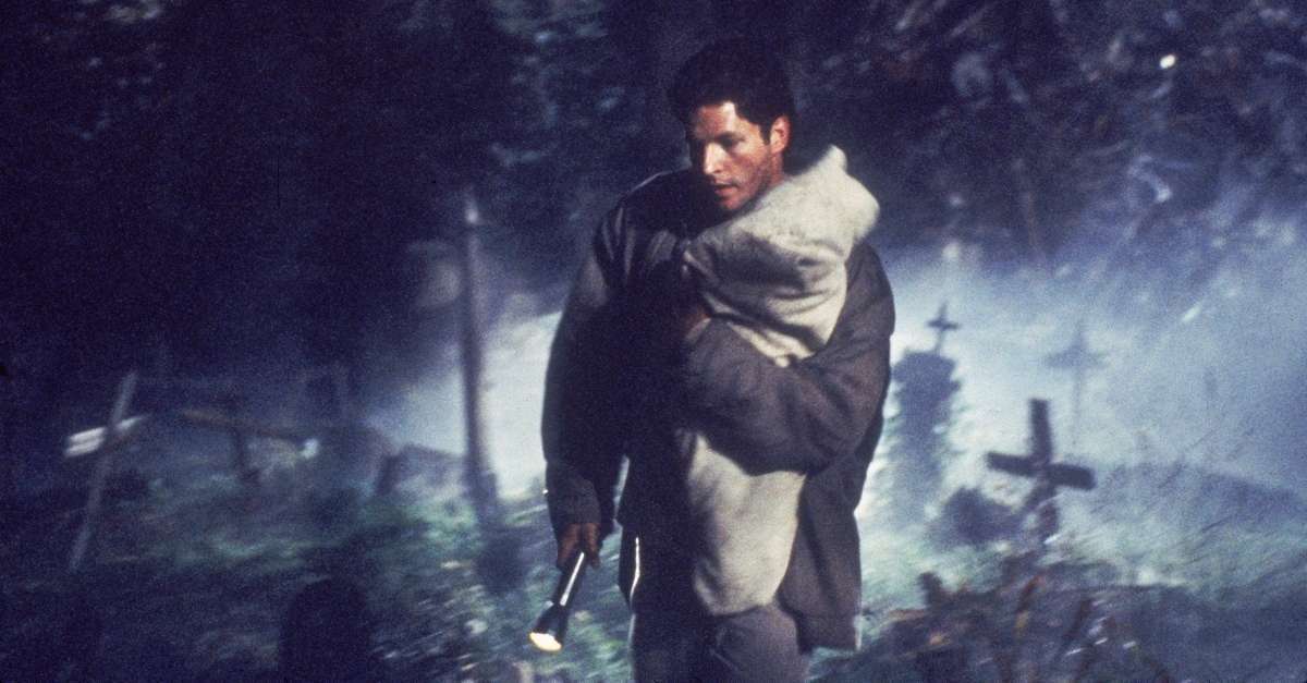 rey-películas-mascotas-sematary rey-películas-mascotas-sematary