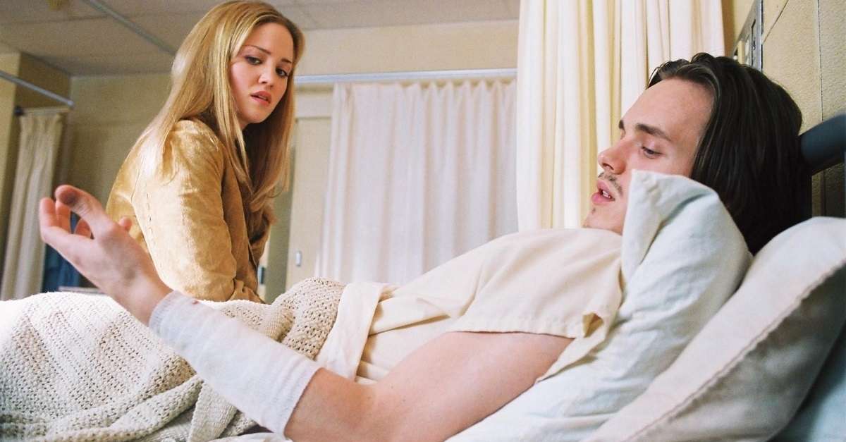 rey-películas-montando-la-bala rey-películas-montando-la-bala