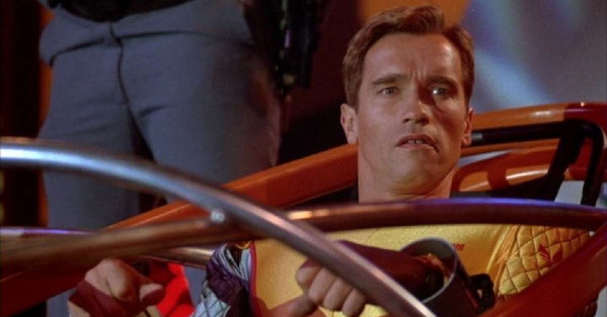 rey-películas-running-man rey-películas-running-man