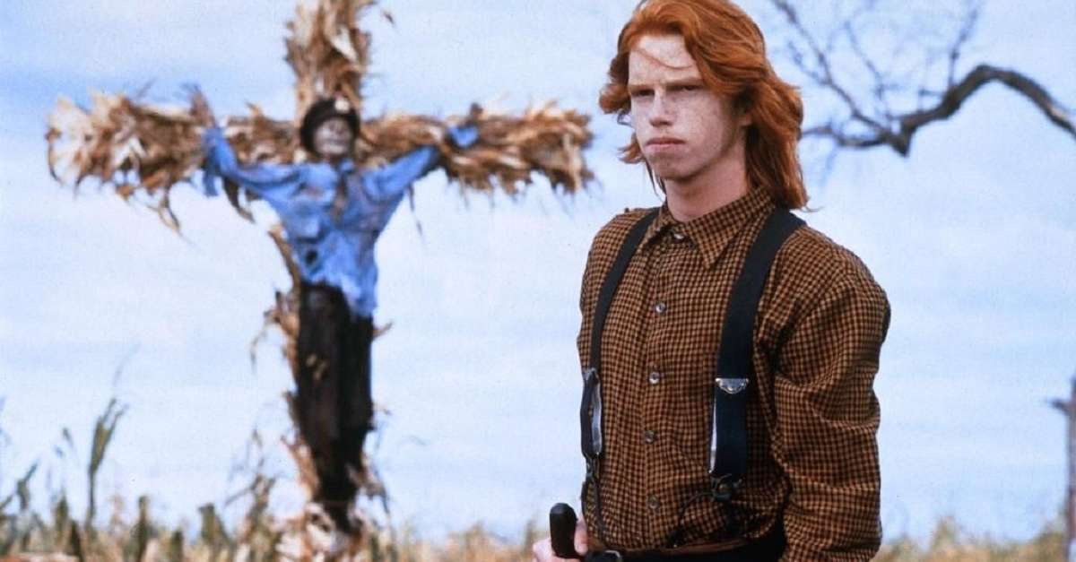 king-movies-children-of-the-corn king-movies-children-of-the-corn