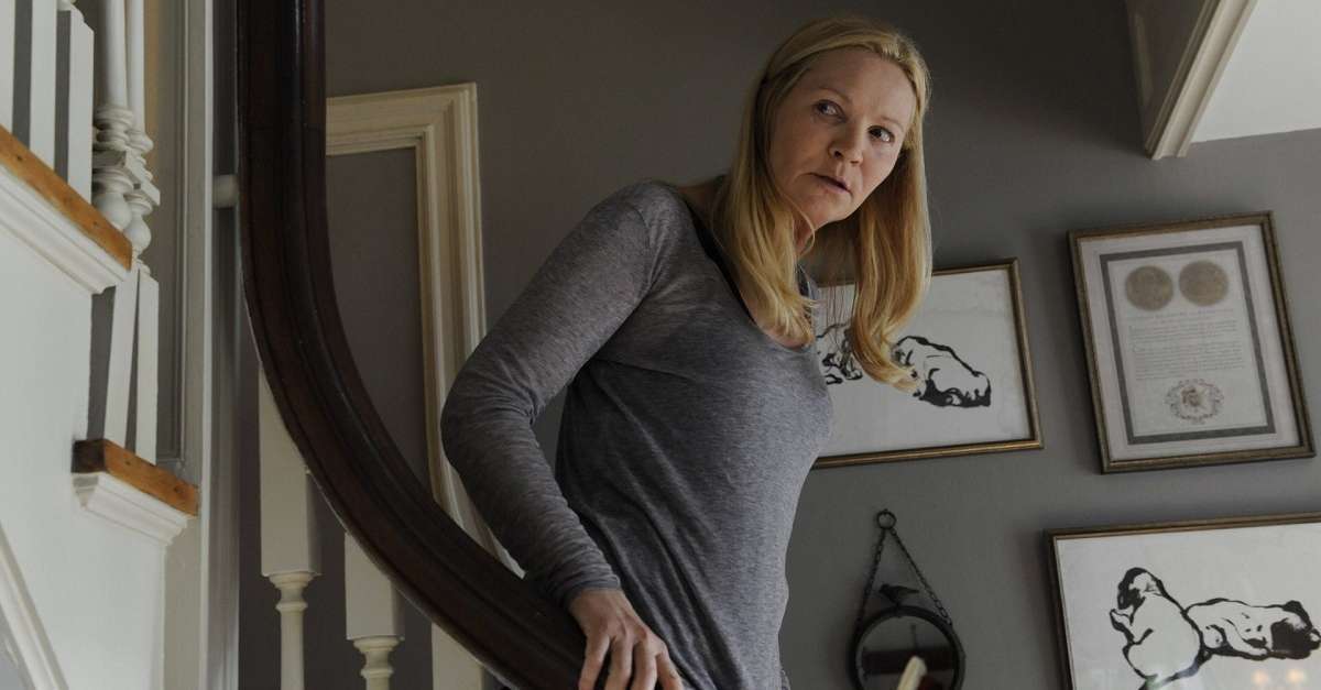 rey-películas-buen-matrimonio rey-películas-buen-matrimonio