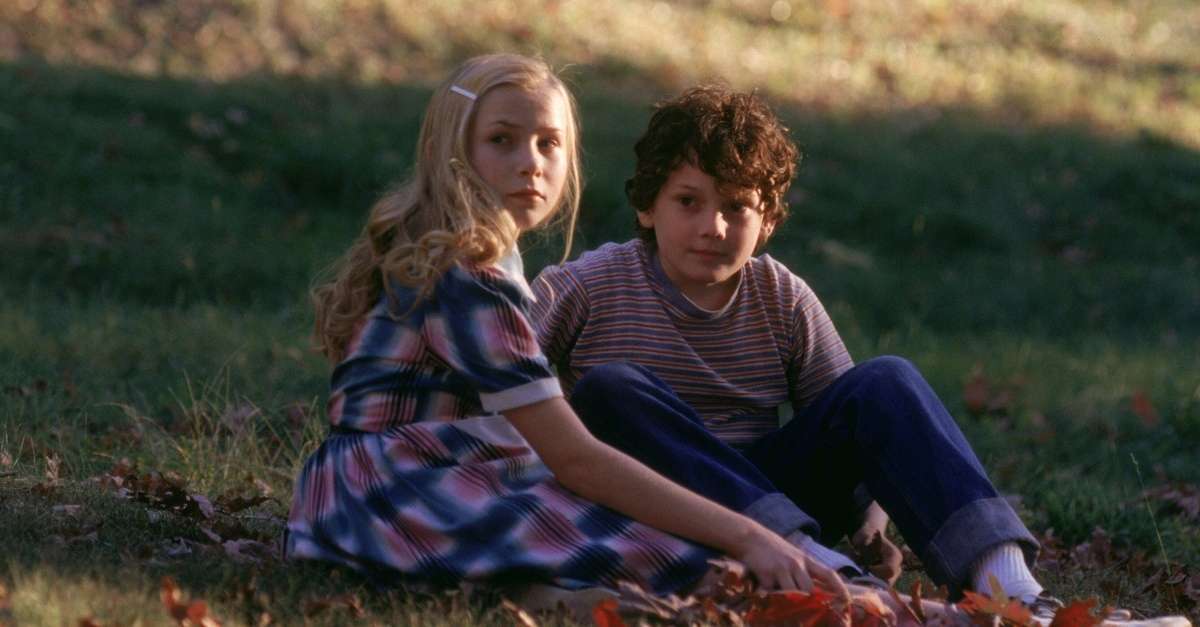 king-movies-hearts-of-atlantis king-movies-hearts-of-atlantis