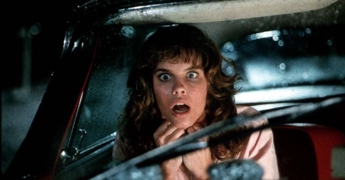 rey-películas-christine rey-películas-christine