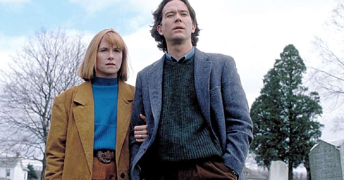 rey-películas-mitad-oscura rey-películas-mitad-oscura