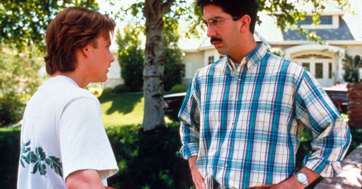 rey-películas-apto-alumno rey-películas-apto-alumno