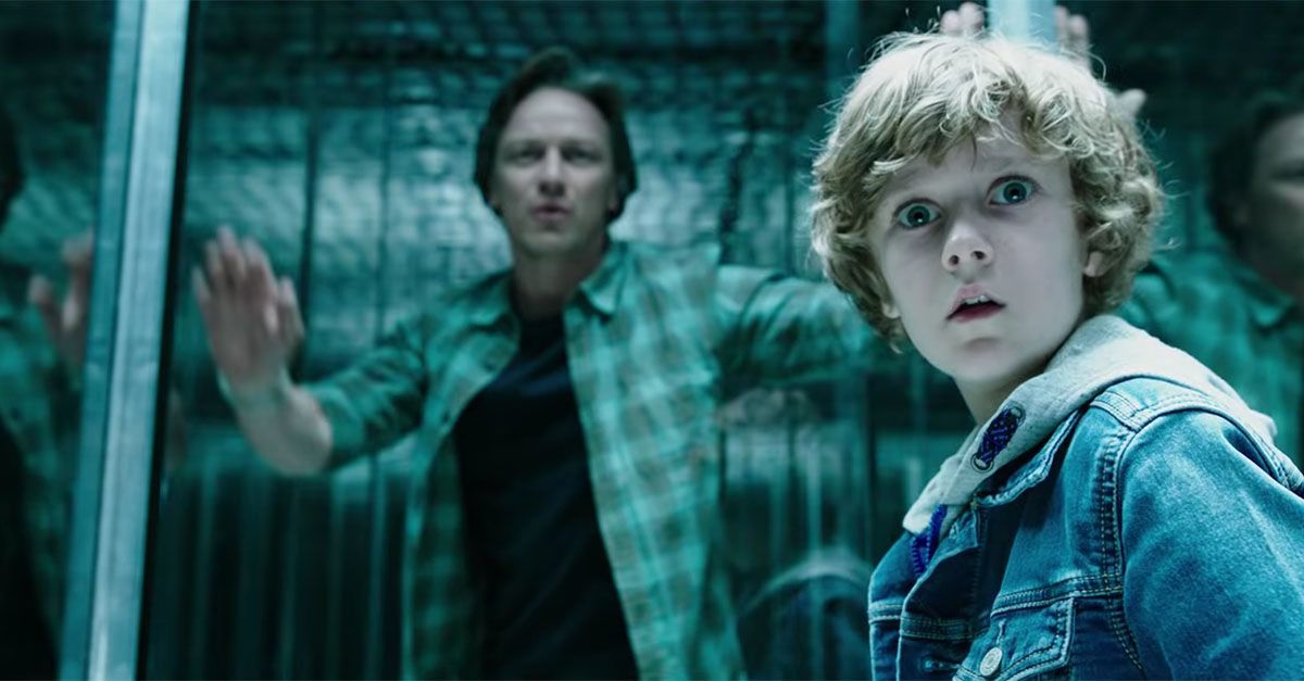 it-chapter-two-1200x627 it-chapter-two-1200x627