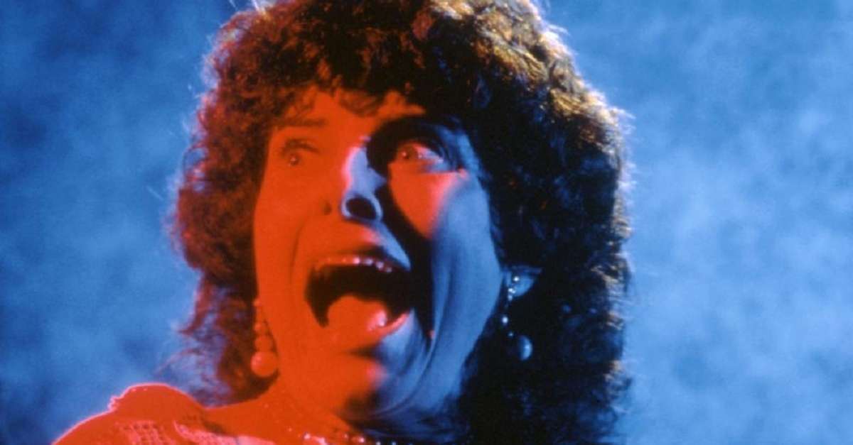 rey-películas-creepshow rey-películas-creepshow