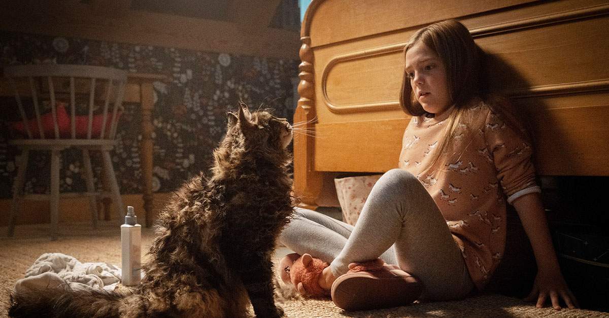 comicbook-pet-sematary-2019 comicbook-pet-sematary-2019