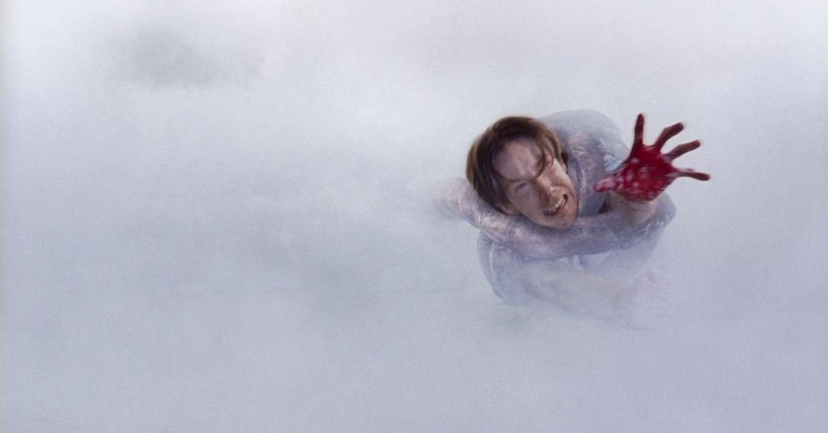 rey-películas-la-niebla rey-películas-la-niebla