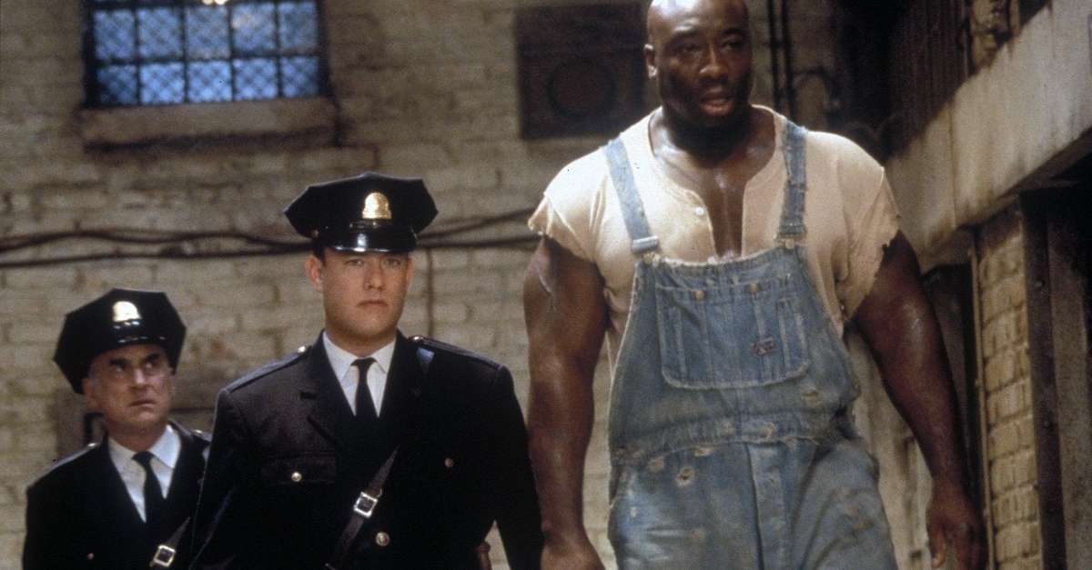 rey-películas-milla-verde rey-películas-milla-verde