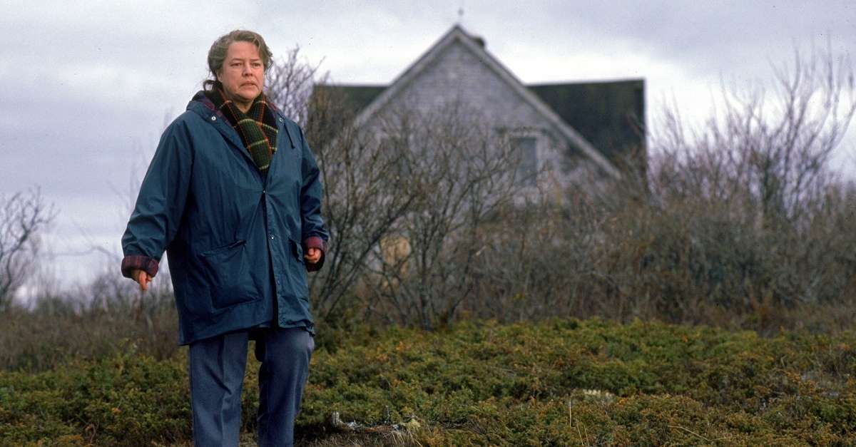 rey-películas-dolores-claiborne rey-películas-dolores-claiborne