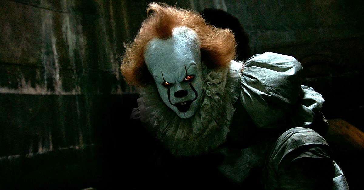 king-movies-it king-movies-it