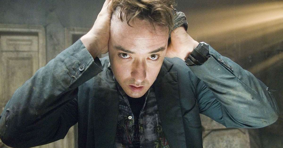 rey-películas-1408 rey-películas-1408