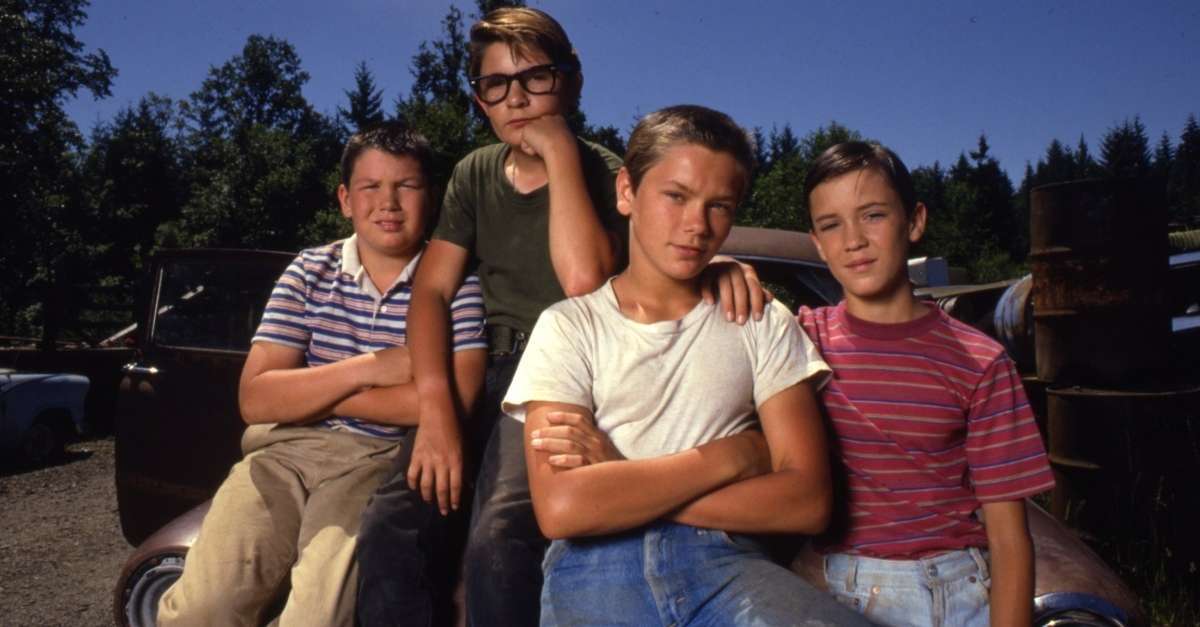rey-películas-stand-by-me rey-películas-stand-by-me