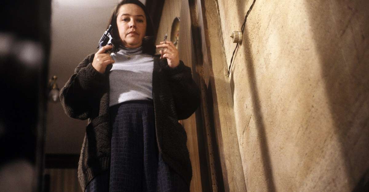 rey-películas-miseria rey-películas-miseria