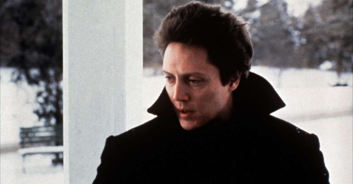 zona muerta de películas del rey zona muerta de películas del rey