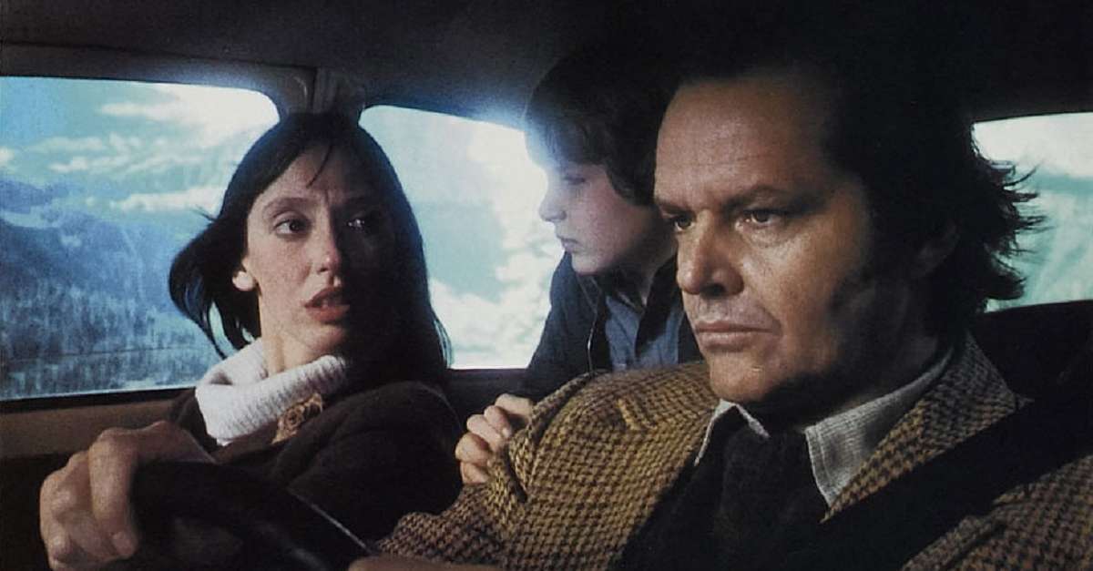 rey-películas-brillante rey-películas-brillante